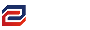濰坊市金海源環(huán)保設(shè)備有限公司